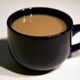 Illustration for article titled 31 Irresistible Cups Of Coffee